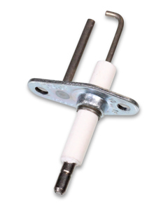 Ignition electrode for JetMaster NG-L